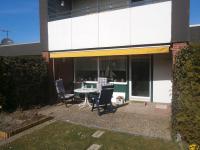 Wangeroogeweg 23 - B&B