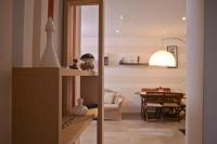 Marilù - B&B Palermo