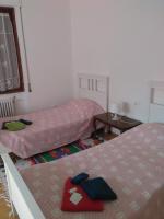 Ristoro 25 Aprile - B&B Tolmezzo