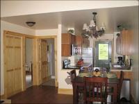 Rooster Ridge - B&B Hendersonville