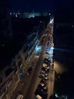 Camera Tripla Comfort con Doccia