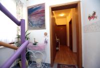 Apartmani Gloria - B&B