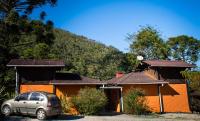 Bungalow Deluxe