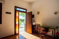 Casa Cueva El Molino By Artenatur - B&B Artenara