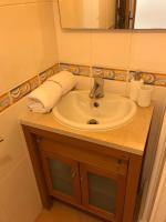 Palm Garden - Chambres d’hôtes Vilamoura