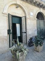 GoodStay Al 14 (monolocale) - Ferienwohnung Lecce