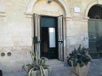 GoodStay Al 14 (monolocale) - Ferienwohnung Lecce