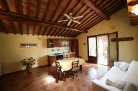 Podere Serena - B&B Castagneto Carducci