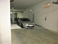 "Monte paradiso" - Marine and sea view, Free parking - Ferienwohnung