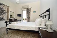 B&B Scala - Koukounari 2 Rooms - Bed and Breakfast Scala