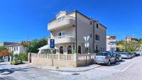 Prestige Lux Apartments - Bed and Breakfast Split