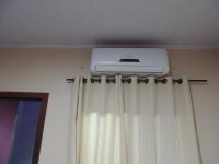 Standard Double Room With AC