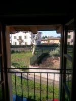 Montorfano Haus - B&B