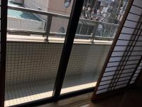 Hondori Inn - Ferienwohnung