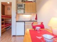 Apartment Picamont, Апартаменты - Монженевр