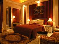 Camera Matrimoniale Standard