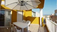 B&B Puerto de Sagunto - Mediterrania Pinazo - Bed and Breakfast Puerto de Sagunto