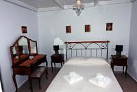 Deluxe Double Studio