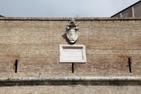 Vaticano84 - B&B Roma