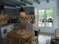 Appartamento Superior con 2 Camere da Letto