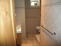 Apartamento Superior de 2 dormitorios