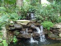 Refúgio da natureza - Ferienwohnung