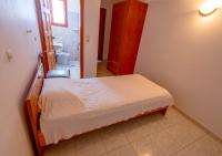 Habitación Individual Económica