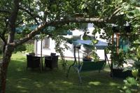 Ferienwohnung Felix - Bed and Breakfast