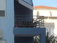 Τhe Diamond - B&B
