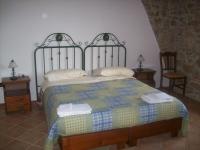 Estudio con zona de cocina