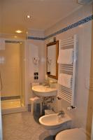 Chambre Double Économique