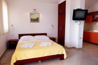 Appartamento Monolocale con Vista Mare