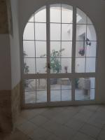 La Dimora di Clary - B&B Lecce