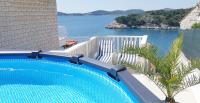 B&B Dubrovnik - Apartment Ela - Bed and Breakfast Dubrovnik