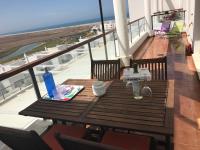 Casa Anna - Ferienwohnung Conil de la Frontera