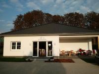 Gästehaus Beckord - B&B Hodenhagen