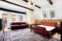 Poseidon - Ferienwohnung Sopot