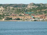 Appartamento Residence Weber - B&B