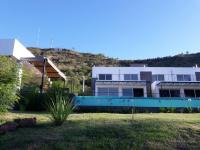 Luma apart - B&B