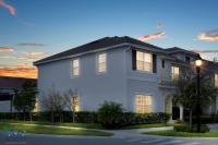B&B Kissimmee - Five Bedrooms Home with Pool 4851 - Bed and Breakfast Kissimmee