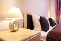 Near Opera Apartment - B&B Lviv