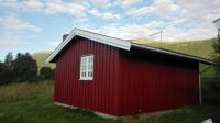 Driva Hytter - B&B Oppdal