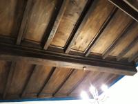 Antico Oratorio dei Razza - Ferienwohnung Sermoneta
