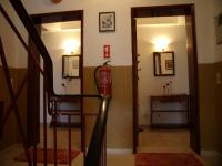Appartamento con 1 Camera da Letto e Vista Piscina