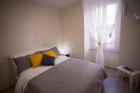 J&K - B&B Riomaggiore