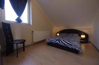 Apartment - Split Level