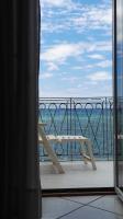 Casa Vista Mare - Bed and Breakfast Salerno