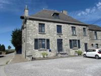 Les Glaneuses - B&B