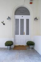 Serenity Boutique Budapest - Chambres d'hôtes Budapest