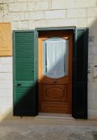 La Casetta - B&B
